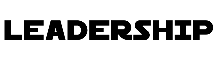 Starkiller  Free Fonts Download