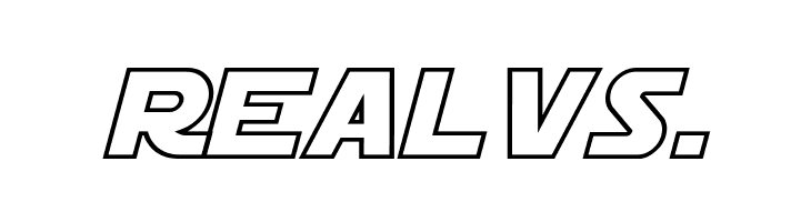 Starkiller Outline Italic  Free Fonts Download