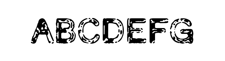 Grunja  Free Fonts Download