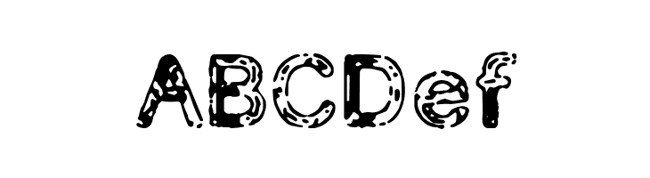 Grunja  Free Fonts Download