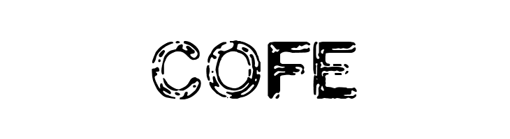 Grunja  Free Fonts Download