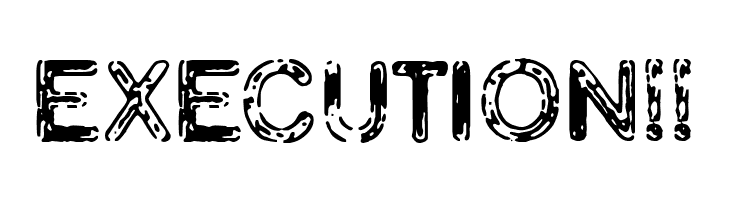 Grunja  Free Fonts Download