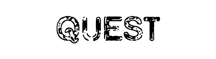 Grunja  Free Fonts Download