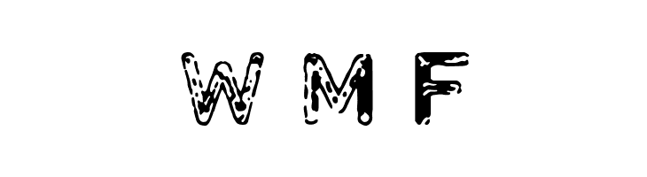 Grunja  Free Fonts Download