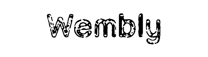 Grunja  Free Fonts Download