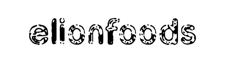 Grunja  Free Fonts Download