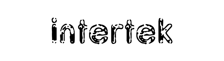 Grunja  Free Fonts Download