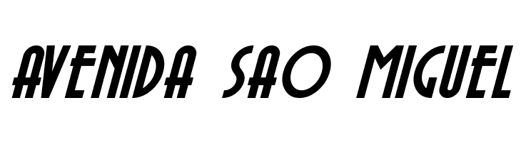 Sierra Madre Bold Italic  Free Fonts Download