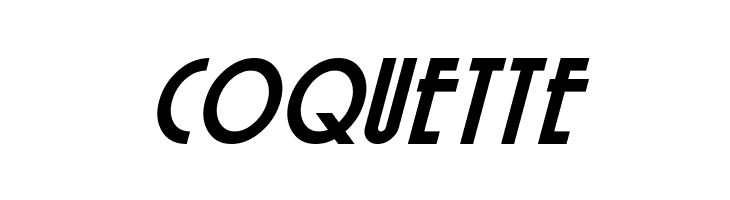 Sierra Madre Bold Italic  Free Fonts Download