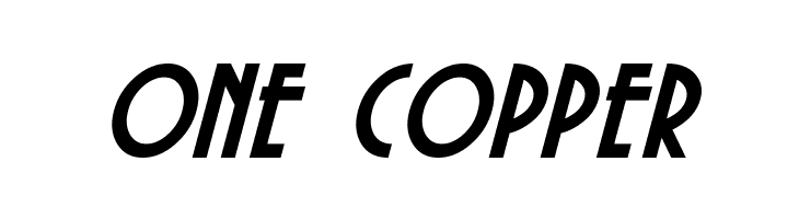 Sierra Madre Bold Italic  Free Fonts Download