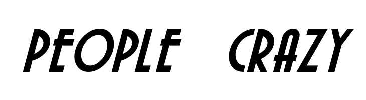 Sierra Madre Bold Italic  Free Fonts Download