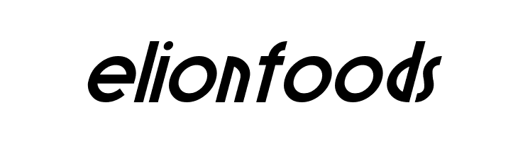 Sierra Madre Bold Italic  Free Fonts Download