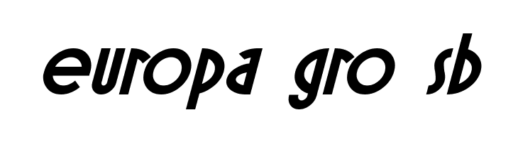Sierra Madre Bold Italic  Free Fonts Download