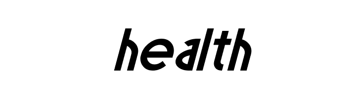 Sierra Madre Bold Italic  Free Fonts Download