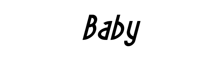 Sierra Madre Italic  Free Fonts Download