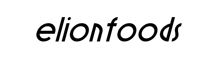 Sierra Madre Italic  Free Fonts Download