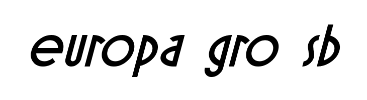 Sierra Madre Italic  Free Fonts Download