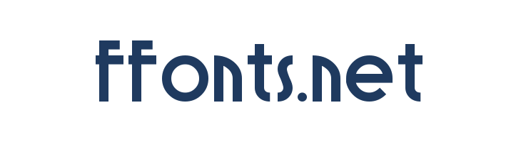 Sierra Madre Bold font — Lorem ipsum body text preview