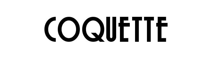 Sierra Madre Bold  Free Fonts Download