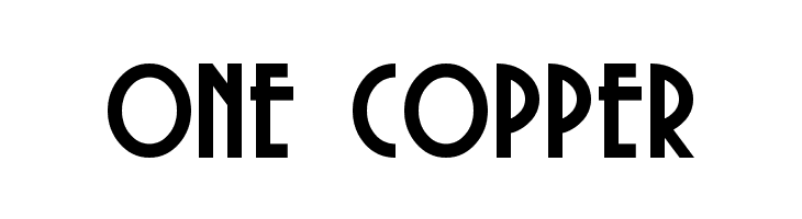 Sierra Madre Bold  Free Fonts Download