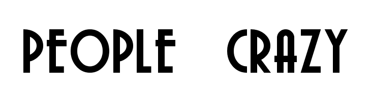 Sierra Madre Bold  Free Fonts Download