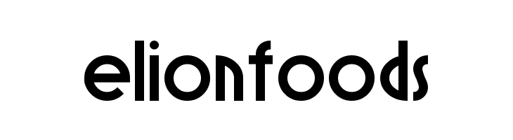 Sierra Madre Bold  Free Fonts Download