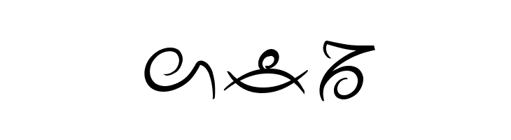 Mage Script Bold Italic  Free Fonts Download