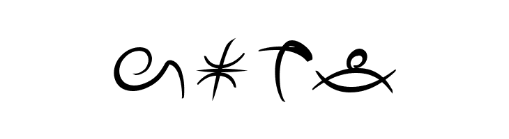 Mage Script Bold Italic  Free Fonts Download