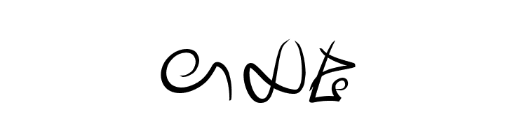Mage Script Bold Italic  Free Fonts Download