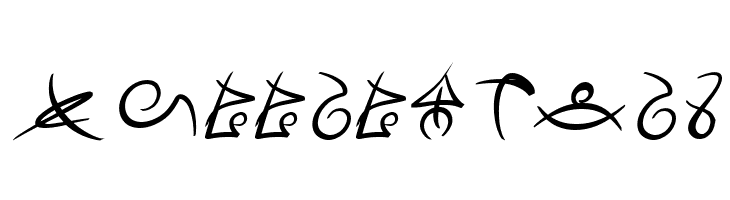 Mage Script Bold Italic  Free Fonts Download