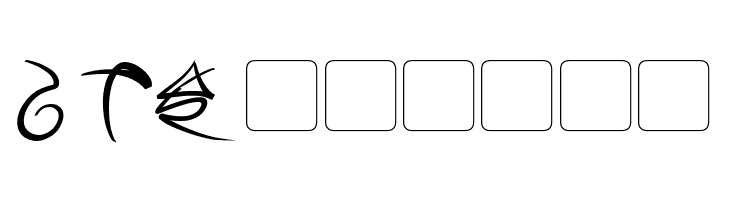 Mage Script Bold Italic  Free Fonts Download