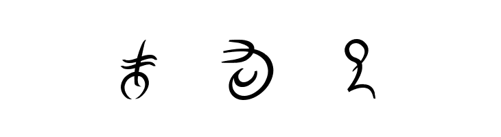 Mage Script Bold Italic  Free Fonts Download