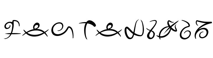 Mage Script Bold Italic  Free Fonts Download