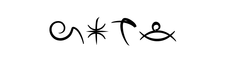 Mage Script Bold  Free Fonts Download