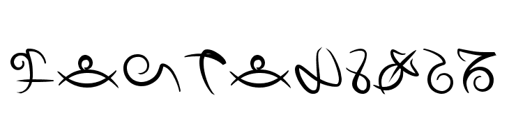 Mage Script Bold  Free Fonts Download