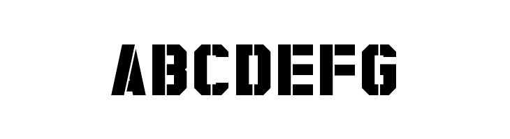 Coburn  Free Fonts Download