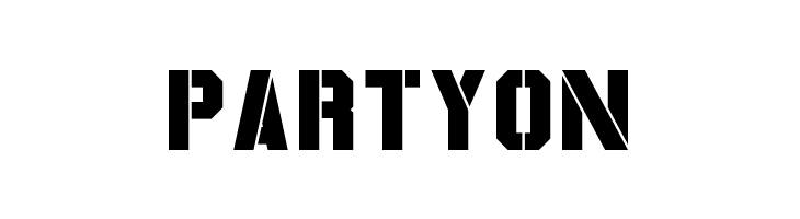 Coburn  Free Fonts Download