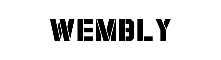 Coburn  Free Fonts Download