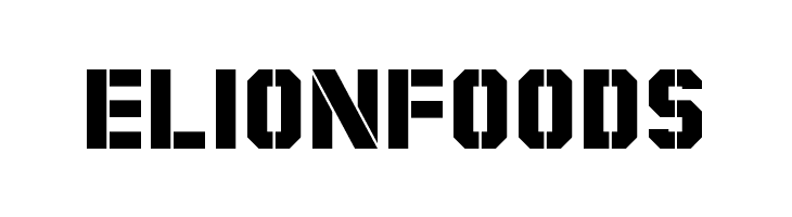 Coburn  Free Fonts Download