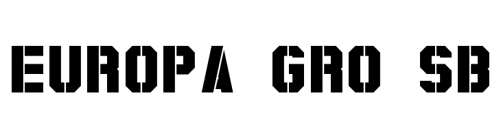 Coburn  Free Fonts Download