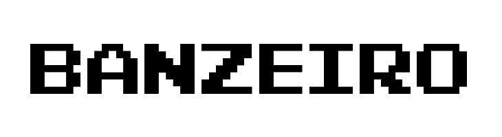 Pixel Emulator  Free Fonts Download