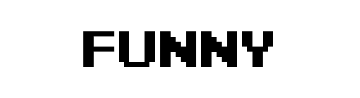 Pixel Emulator  Free Fonts Download