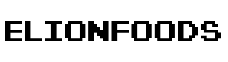 Pixel Emulator  Free Fonts Download