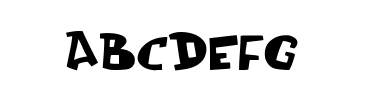 Olli-Compolli  Free Fonts Download