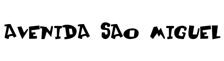 Olli-Compolli  Free Fonts Download