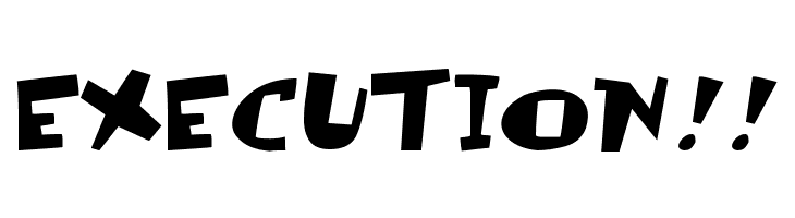 Olli-Compolli  Free Fonts Download