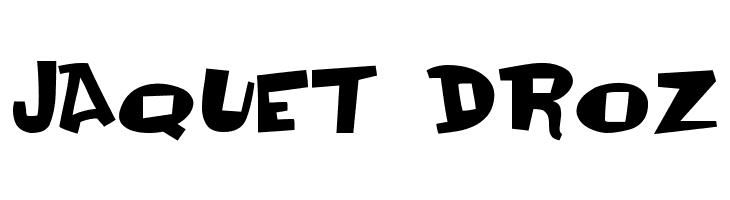 Olli-Compolli  Free Fonts Download