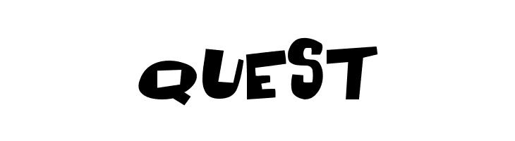 Olli-Compolli  Free Fonts Download