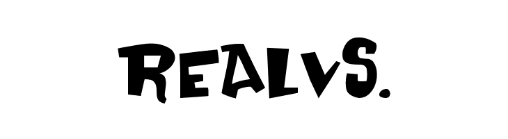 Olli-Compolli  Free Fonts Download