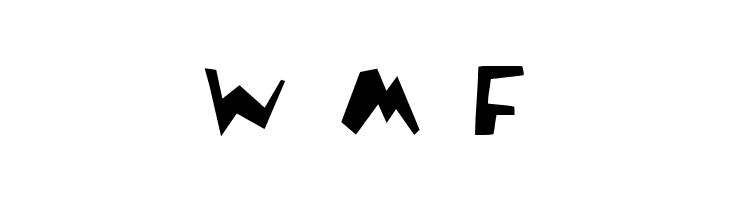 Olli-Compolli  Free Fonts Download